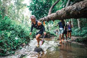 BIB: 
                            <button type="button" onclick="openModal(25369283)" class="btn btn-primary btn-sm float-right btn-popup" data-toggle="modal" data-target=".modal-high-quality">
                        <i class="fas fa-shopping-cart"></i> Add to Cart
                    </button>
                                            <button type="button" onclick="isThisMe(25369283, true)" class="btn btn-success btn-sm float-right btn-popup btn-isme hidden" data-toggle="tooltip" data-placement="bottom" title="นี่คือรูปของคุณใช่ไหม คลิกที่นี่เพื่อเอาเข้าอัลบั้ม">
                        <i class="fas fa-plus"></i> Add to album
                    </button>
                    <button type="button" onclick="isThisMe(25369283, false)" class="btn btn-warning btn-sm float-right btn-popup btn-isnotme hidden">
                        <i class="fas fa-ban"></i> Remove from album
                    </button>